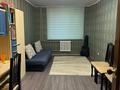 3-бөлмелі пәтер · 105 м² · 4/9 қабат, мкр 12 — Ал-Фараби, бағасы: 190 000 ₸ в Актобе — фото 2