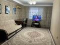 3-бөлмелі пәтер · 105 м² · 4/9 қабат, мкр 12 — Ал-Фараби, бағасы: 190 000 ₸ в Актобе — фото 3