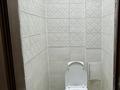 3-бөлмелі пәтер · 105 м² · 4/9 қабат, мкр 12 — Ал-Фараби, бағасы: 190 000 ₸ в Актобе — фото 4