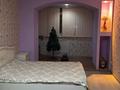 3-бөлмелі пәтер · 105 м² · 4/9 қабат, мкр 12 — Ал-Фараби, бағасы: 190 000 ₸ в Актобе — фото 6