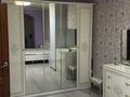 3-бөлмелі пәтер · 105 м² · 4/9 қабат, мкр 12 — Ал-Фараби, бағасы: 190 000 ₸ в Актобе — фото 7