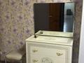 3-бөлмелі пәтер · 105 м² · 4/9 қабат, мкр 12 — Ал-Фараби, бағасы: 190 000 ₸ в Актобе — фото 8