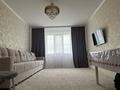 2-комнатная квартира · 55 м² · 7/9 этаж, жилой массив Есет Батыр 23 Г за 17.5 млн ₸ в Актобе — фото 3
