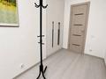 2-комнатная квартира · 55 м² · 7/9 этаж, жилой массив Есет Батыр 23 Г за 17.5 млн ₸ в Актобе — фото 5