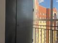 2-комнатная квартира · 55 м² · 7/9 этаж, жилой массив Есет Батыр 23 Г за 17.5 млн ₸ в Актобе — фото 7