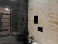 3-бөлмелі пәтер · 107 м² · 6/8 қабат, Алдабергенова, бағасы: 70 млн ₸ в Талдыкоргане — фото 7