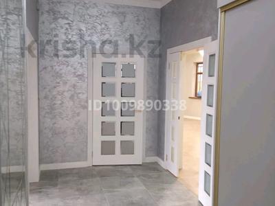 Отдельный дом · 5 комнат · 150 м² · 8 сот., мкр Ынтымак-2 — Алюминий завода за 42 млн ₸ в Шымкенте, Абайский р-н