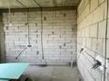Отдельный дом · 7 комнат · 250 м² · 12 сот., Абылайхана за 41 млн ₸ в Косшы — фото 4
