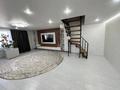 Жеке үй · 5 бөлме · 145 м² · 145 сот., Щорса, бағасы: ~ 36.4 млн ₸ в Петропавловске — фото 14