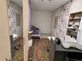 Жеке үй · 5 бөлме · 145 м² · 145 сот., Щорса, бағасы: ~ 36.4 млн ₸ в Петропавловске — фото 17