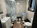 Жеке үй · 5 бөлме · 145 м² · 145 сот., Щорса, бағасы: ~ 36.4 млн ₸ в Петропавловске — фото 4