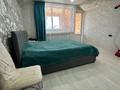 Жеке үй · 5 бөлме · 145 м² · 145 сот., Щорса, бағасы: ~ 36.4 млн ₸ в Петропавловске — фото 7