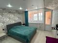 Жеке үй · 5 бөлме · 145 м² · 145 сот., Щорса, бағасы: ~ 36.4 млн ₸ в Петропавловске — фото 8