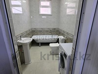 2-комнатная квартира · 62 м² · 1/2 этаж, мкр Ынтымак , Белсаз 1/1 — Барыс базар за 100 000 ₸ в Шымкенте, Абайский р-н