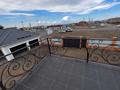 Отдельный дом · 4 комнаты · 266 м² · , мкр Оркен, Мкр. Өркен, ул. №43, д. 77А, 77а — Мкр. Өркен, ул. №43, находится по главной дороге в сторону Еркин кала, напротив магазина клубничный рай. за 74 млн ₸ в Атырау — фото 2