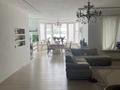 Отдельный дом · 4 комнаты · 266 м² · , мкр Оркен, Мкр. Өркен, ул. №43, д. 77А, 77а — Мкр. Өркен, ул. №43, находится по главной дороге в сторону Еркин кала, напротив магазина клубничный рай. за 74 млн ₸ в Атырау — фото 4