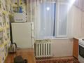 1-комнатная квартира, 34 м², 3/5 этаж, 68 квартал 8 за 6.3 млн 〒 в Темиртау — фото 7
