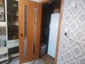 2-комнатная квартира · 38.5 м² · 4/4 этаж, Бейбитшилик — Район Аграрного университета за 17.8 млн ₸ в Астане, Сарыарка р-н — фото 15