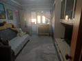 2-комнатная квартира · 38.5 м² · 4/4 этаж, Бейбитшилик — Район Аграрного университета за 17.8 млн ₸ в Астане, Сарыарка р-н — фото 17