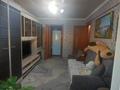 2-комнатная квартира · 38.5 м² · 4/4 этаж, Бейбитшилик — Район Аграрного университета за 17.8 млн ₸ в Астане, Сарыарка р-н — фото 19