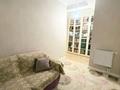 3-бөлмелі пәтер · 83 м² · 4/24 қабат, Калибек Куанышбаев, 9/1, 9/2, 9/3, бағасы: 47.5 млн ₸ в Астане, Сарайшык р-н — фото 12