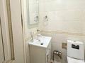 3-бөлмелі пәтер · 83 м² · 4/24 қабат, Калибек Куанышбаев, 9/1, 9/2, 9/3, бағасы: 47.5 млн ₸ в Астане, Сарайшык р-н — фото 19