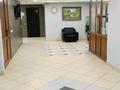3-бөлмелі пәтер · 83 м² · 4/24 қабат, Калибек Куанышбаев, 9/1, 9/2, 9/3, бағасы: 47.5 млн ₸ в Астане, Сарайшык р-н — фото 20