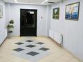 3-бөлмелі пәтер · 83 м² · 4/24 қабат, Калибек Куанышбаев, 9/1, 9/2, 9/3, бағасы: 47.5 млн ₸ в Астане, Сарайшык р-н — фото 21