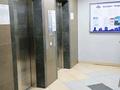 3-бөлмелі пәтер · 83 м² · 4/24 қабат, Калибек Куанышбаев, 9/1, 9/2, 9/3, бағасы: 47.5 млн ₸ в Астане, Сарайшык р-н — фото 22