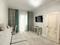 3-комнатная квартира · 83 м² · 4/24 этаж, Калибек Куанышбаев, 9/1, 9/2, 9/3 за 46.5 млн ₸ в Астане, Сарайшык р-н