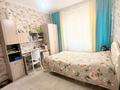 3-бөлмелі пәтер · 83 м² · 4/24 қабат, Калибек Куанышбаев, 9/1, 9/2, 9/3, бағасы: 47.5 млн ₸ в Астане, Сарайшык р-н — фото 7