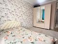 3-бөлмелі пәтер · 83 м² · 4/24 қабат, Калибек Куанышбаев, 9/1, 9/2, 9/3, бағасы: 47.5 млн ₸ в Астане, Сарайшык р-н — фото 8