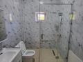Отдельный дом · 5 комнат · 220 м² · 8 сот., мкр Кайтпас 1 37 за 58 млн 〒 в Шымкенте, Каратауский р-н — фото 4