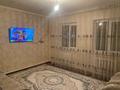 Отдельный дом • 4 комнаты • 150 м² • 8 сот., Суйнбай Аронұлы 66 за 23 млн 〒 в Комсомоле — фото 10