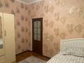Отдельный дом • 4 комнаты • 150 м² • 8 сот., Суйнбай Аронұлы 66 за 23 млн 〒 в Комсомоле — фото 8