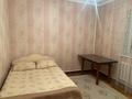 Отдельный дом • 4 комнаты • 150 м² • 8 сот., Суйнбай Аронұлы 66 за 23 млн 〒 в Комсомоле — фото 9