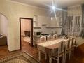 Отдельный дом • 4 комнаты • 150 м² • 8 сот., Суйнбай Аронұлы 66 за 23 млн 〒 в Комсомоле — фото 3