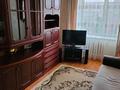 3-комнатная квартира · 80 м² · 5/10 этаж, мкр 12 за 30 млн ₸ в Актобе — фото 5