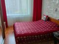 3-комнатная квартира · 80 м² · 5/10 этаж, мкр 12 за 30 млн ₸ в Актобе — фото 7
