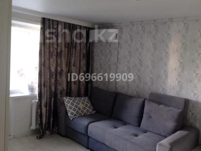 1-бөлмелі пәтер · 28 м² · 3/5 қабат, Гагарина 15, бағасы: 9.5 млн ₸ в Акмоле