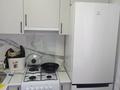 1-бөлмелі пәтер · 28 м² · 3/5 қабат, Гагарина 15, бағасы: 9.5 млн ₸ в Акмоле — фото 6