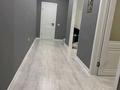 2-комнатная квартира · 68.4 м² · 4/5 этаж, Кокшетау — Штыбы пересечении Кокшетау за 25 млн ₸ в Уральске