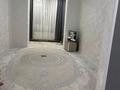 2-комнатная квартира · 68.4 м² · 4/5 этаж, Кокшетау — Штыбы пересечении Кокшетау за 25 млн ₸ в Уральске — фото 2