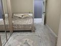 2-комнатная квартира · 68.4 м² · 4/5 этаж, Кокшетау — Штыбы пересечении Кокшетау за 25 млн ₸ в Уральске — фото 3