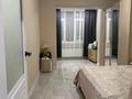 2-комнатная квартира · 68.4 м² · 4/5 этаж, Кокшетау — Штыбы пересечении Кокшетау за 25 млн ₸ в Уральске — фото 4