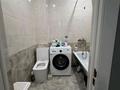 2-комнатная квартира · 68.4 м² · 4/5 этаж, Кокшетау — Штыбы пересечении Кокшетау за 25 млн ₸ в Уральске — фото 5