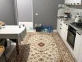 2-комнатная квартира · 68.4 м² · 4/5 этаж, Кокшетау — Штыбы пересечении Кокшетау за 25 млн ₸ в Уральске — фото 6