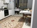 2-комнатная квартира · 68.4 м² · 4/5 этаж, Кокшетау — Штыбы пересечении Кокшетау за 25 млн ₸ в Уральске — фото 7