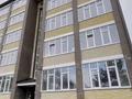 2-комнатная квартира · 68.4 м² · 4/5 этаж, Кокшетау — Штыбы пересечении Кокшетау за 25 млн ₸ в Уральске — фото 8