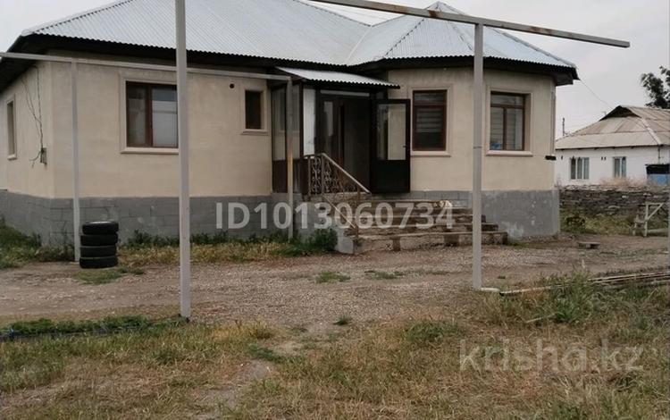 Отдельный дом · 6 комнат · 150 м² · 12 сот., Ташметова 1а — Рядом супермаркет за 30 млн ₸ в Таразе — фото 2